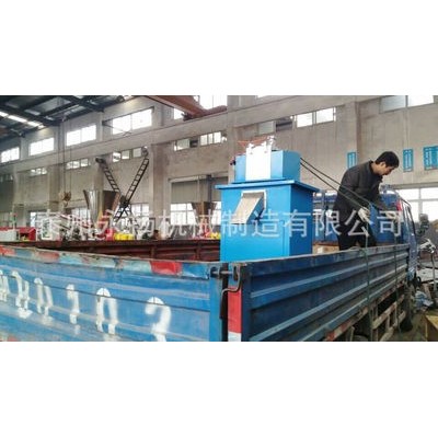 長期供應(yīng) 廢舊塑料造粒機(jī) pp造粒機(jī) 歡迎訂購
