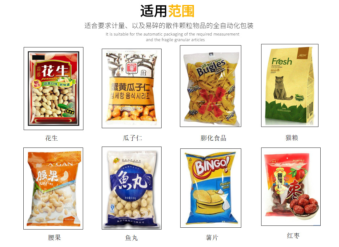 樣品圖