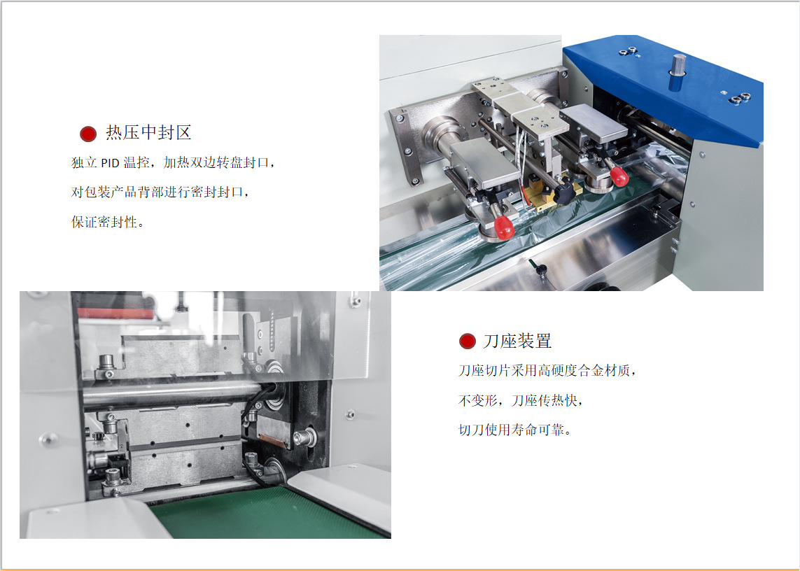 枕式包裝機(jī)細(xì)節(jié)圖