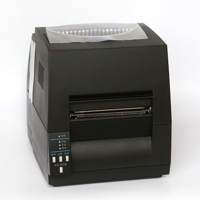 西鐵城CL-S621條碼打印機(jī) 熱敏式條碼機(jī) 不干膠標(biāo)簽條碼打印機(jī)