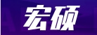 佛山市宏碩包裝機械有限公司