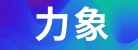 蘇州市力象電腦有限公司