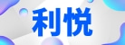 賽峰云