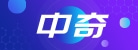 佛山市中奇包裝機械有限公司