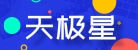賽峰云