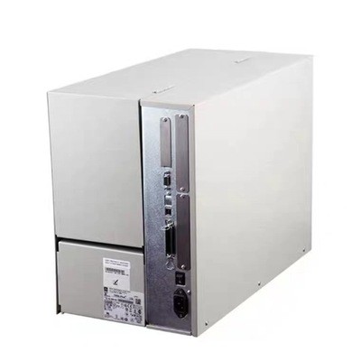 蘇州條碼打印機 多功能不干膠標簽打印機 昆山商用工業級打印機