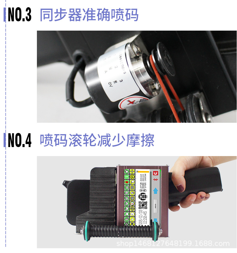 S1000詳情頁(yè)_01.jpg