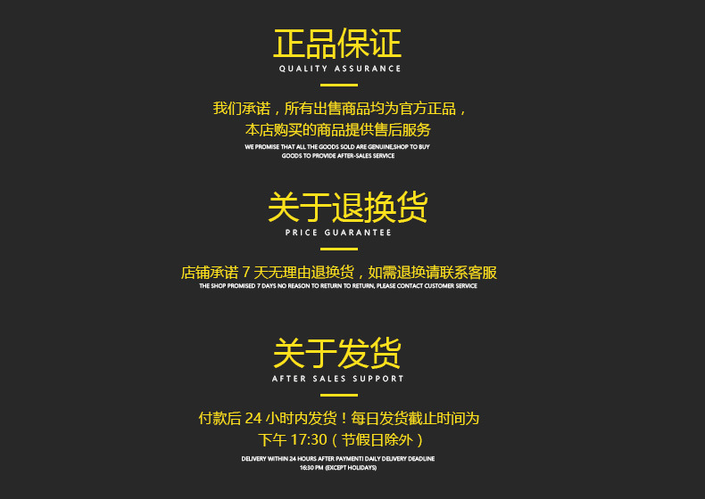 5988815d35c50-恢復(fù)的-稿件6_23
