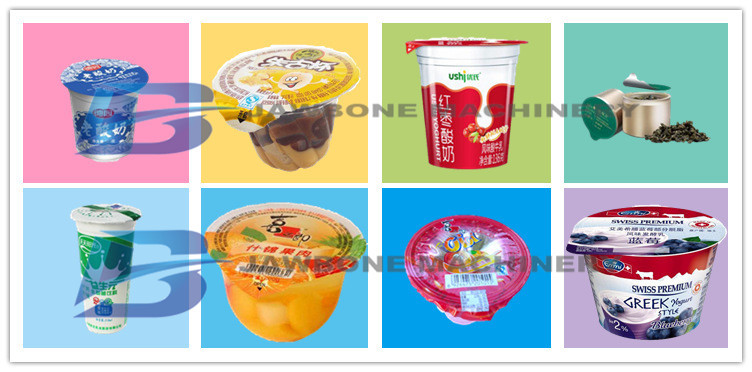封杯機(jī)樣品.jpg