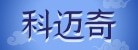 賽峰云