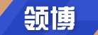 賽峰云