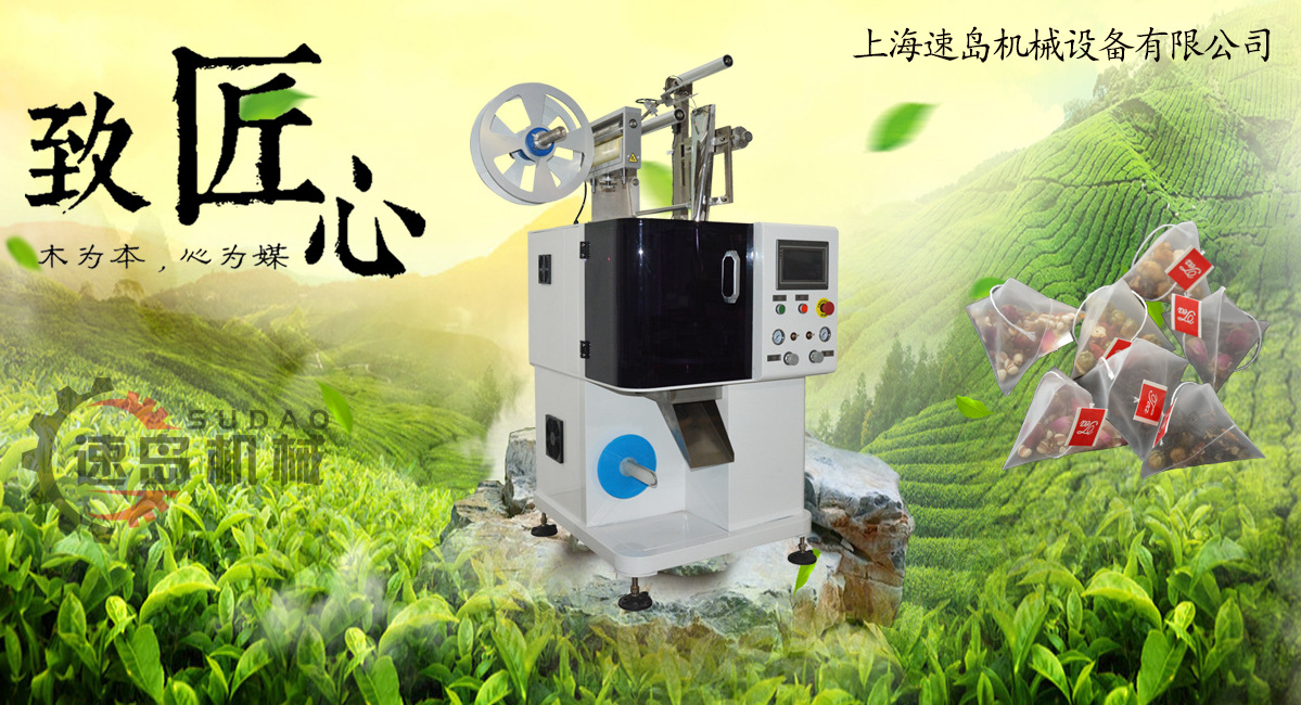 千庫網a1c7133a666ffa46734e2cd5b1d