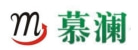 東莞市慕瀾包裝制品有限公司