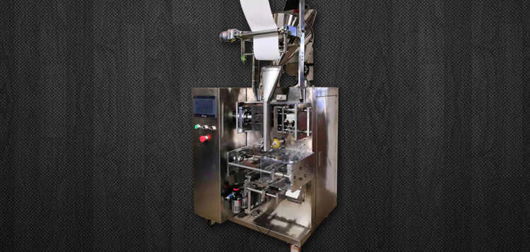 無紡布包裝機_02