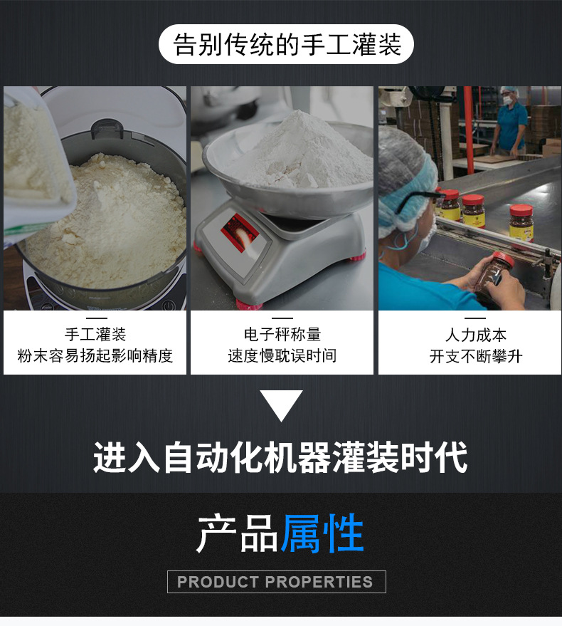 單頭粉末灌裝詳情_03.jpg
