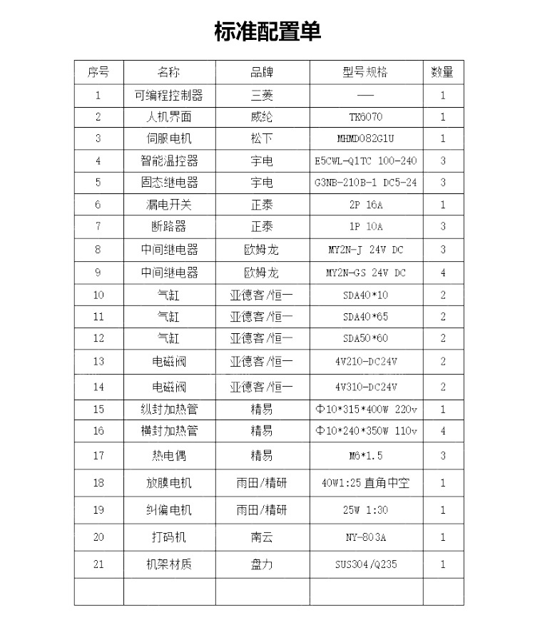 立式大包機_14