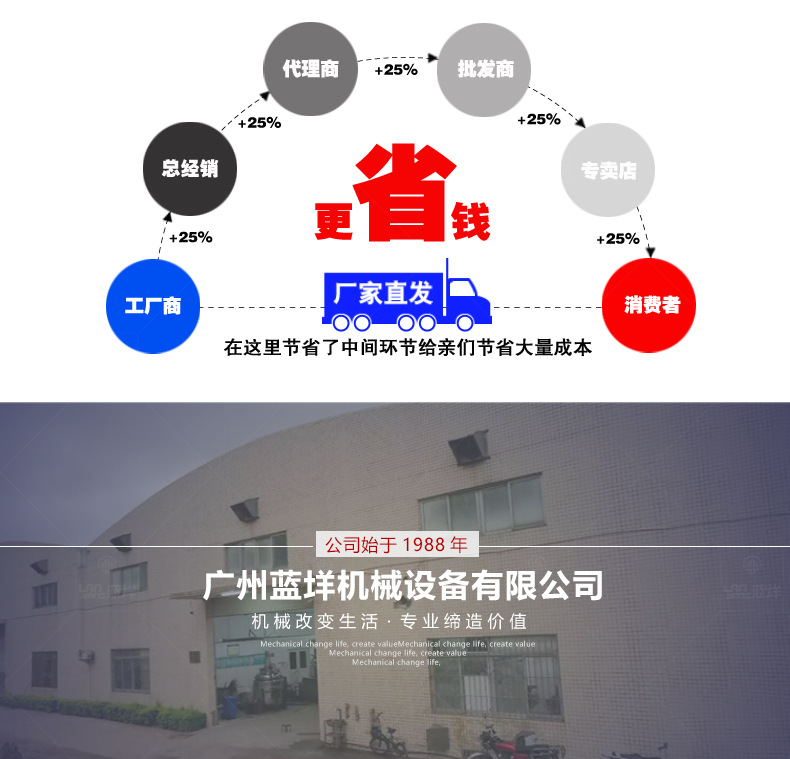 包裝機-液體_17.jpg