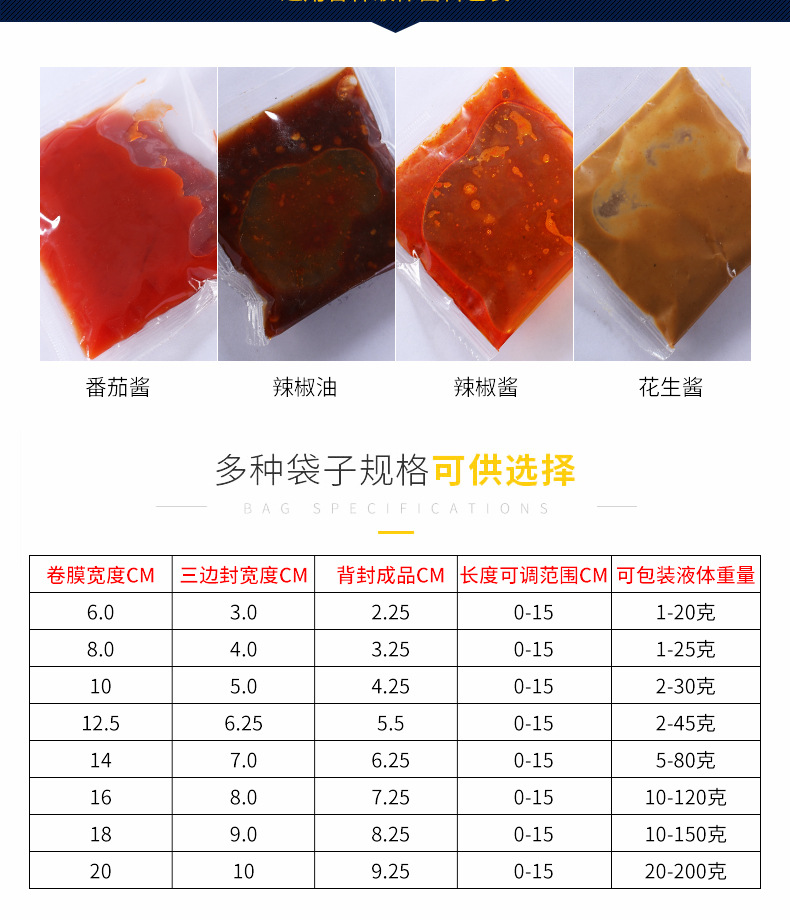 醬料機_06