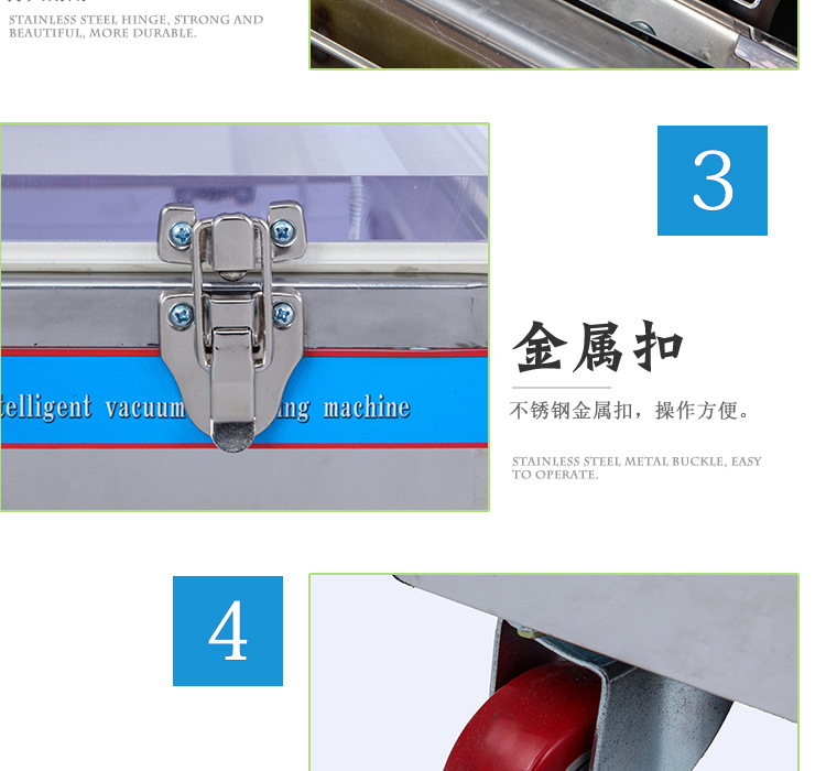 真空機10LS_15