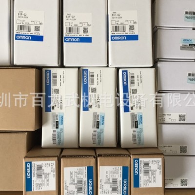CJ1W-PNT21原裝全新正品OMRON歐姆龍可編程控制器