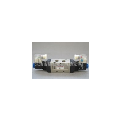 廠家直供SMC型二位五通電磁閥DS3230 品質(zhì)
