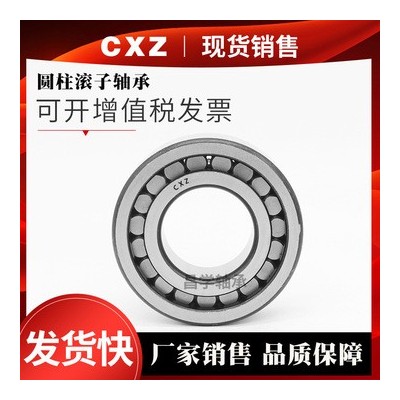 圓柱滾子軸承NU240EM NU244EM1 NU260EM NU305EM NU306EM電機(jī)軸承