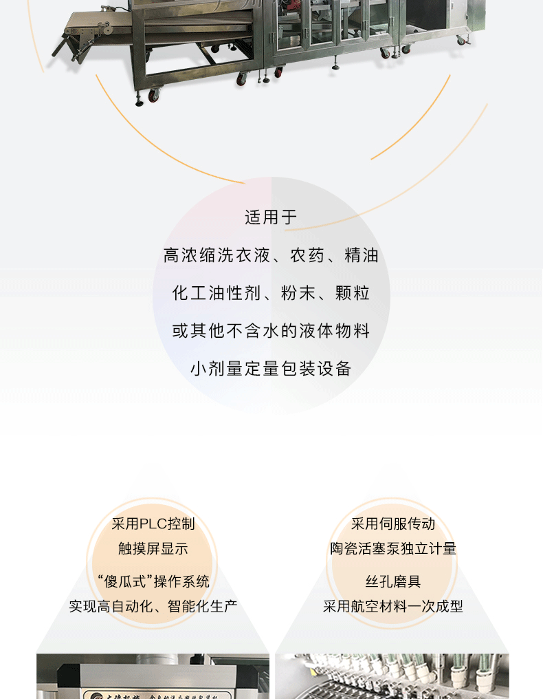 水溶膜包裝機全圖_04