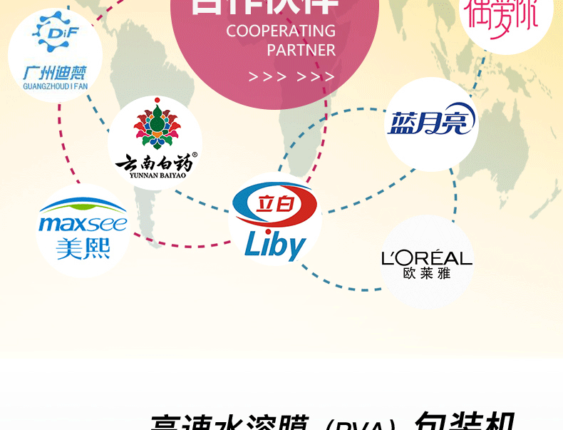 水溶膜包裝機全圖_02