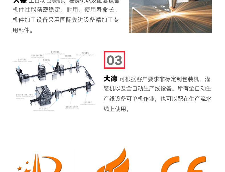 水溶膜包裝機全圖_13
