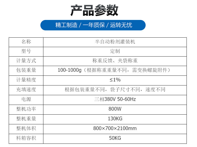4產(chǎn)品參數(shù).jpg