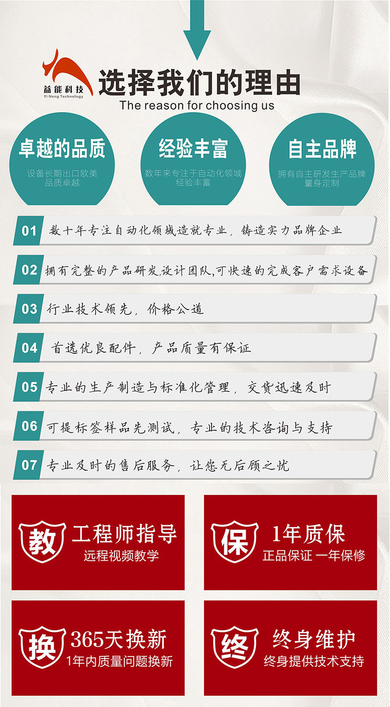 共通圖3.jpg