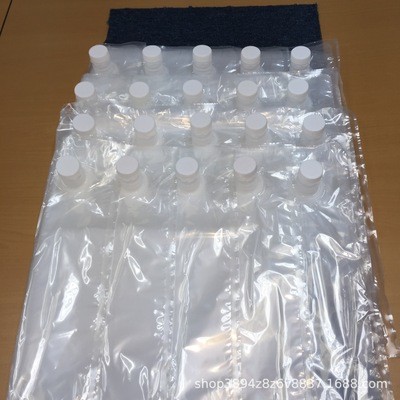 BIB盒中袋袋果汁液體包裝袋5L/10L/15L/20L規格齊全