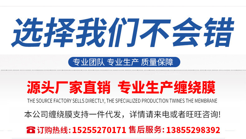 描述圖_3.jpg