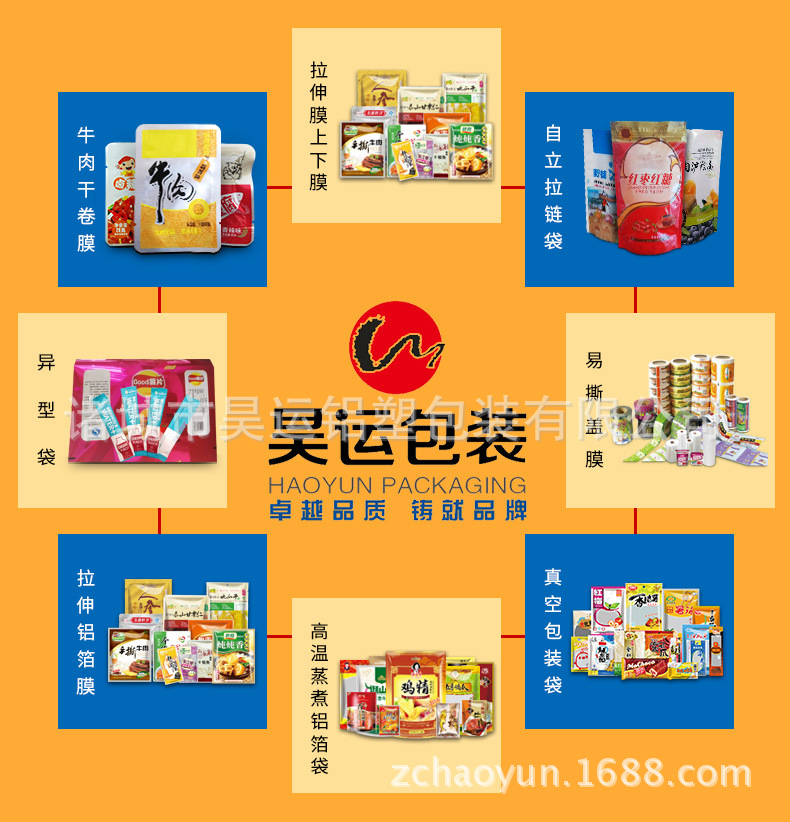 諸城市昊運鋁塑包裝有限公司-內頁-切片_01