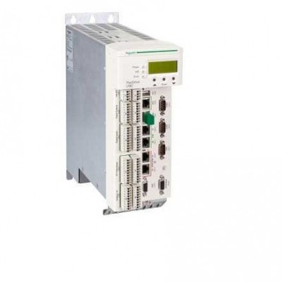 LMC600C運動控制器(99軸)LMC600CAA10000