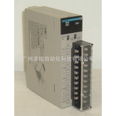 歐姆龍CS1W-PMV01歐姆龍plc可編程控制器