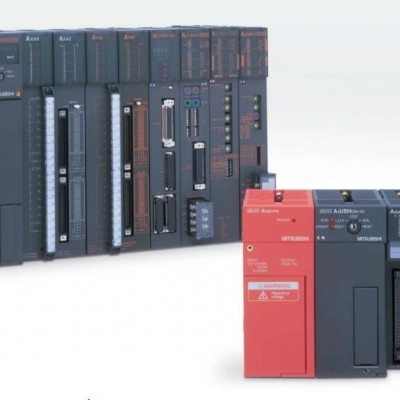 A6BR10 A6BR10 fx2n可編程控制器