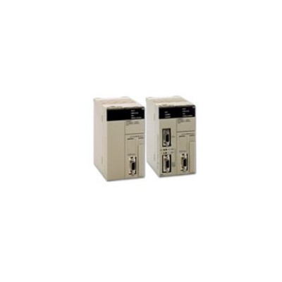 歐姆龍CS1D-CPU67H歐姆龍plc-cqm1h-cpu21