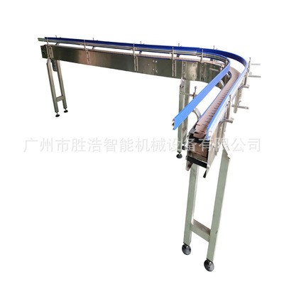 實用款 小字噴碼機 啤酒灌裝機 食品果凍啤酒線 純凈水旋蓋機