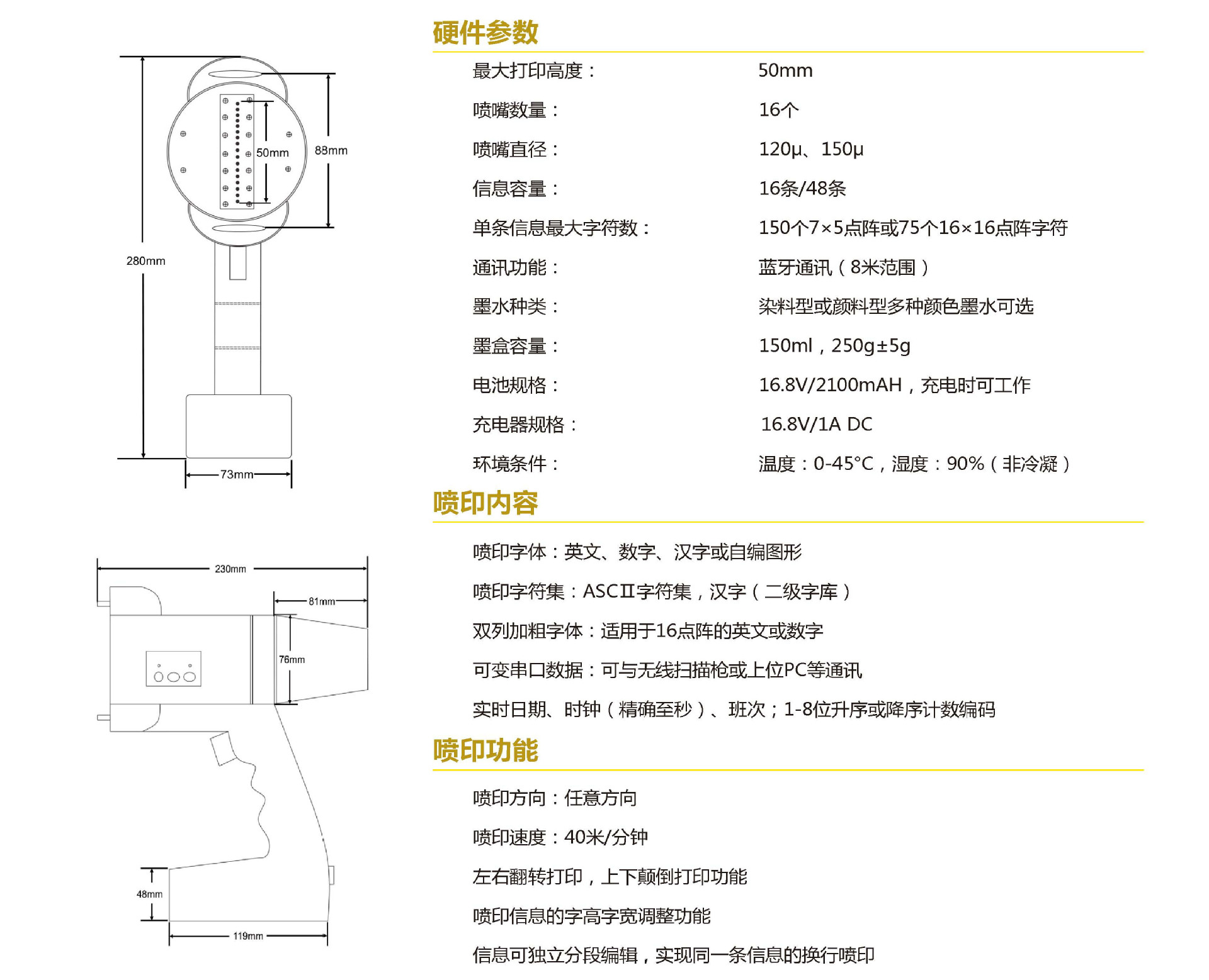 GT250P 中文_頁面_2