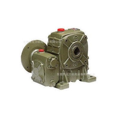 (廠價直銷）瑞踴蝸輪減速機齒輪減速機LOHM80/135-600東元電機
