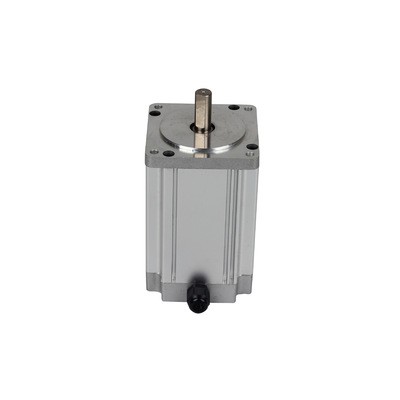 【力工機(jī)電】80BLF40 14V/28V無(wú)刷電機(jī) 定制IP65電機(jī)