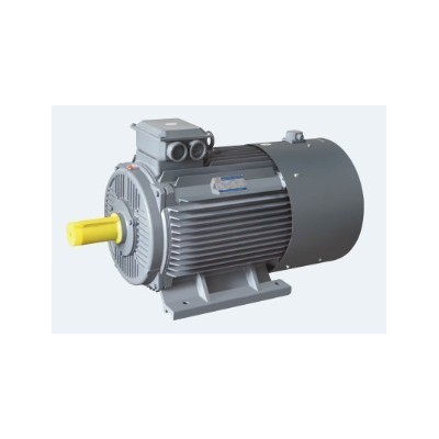 高效稀土永磁同步電動機ZXYT-280M-6 110KW/1500轉
