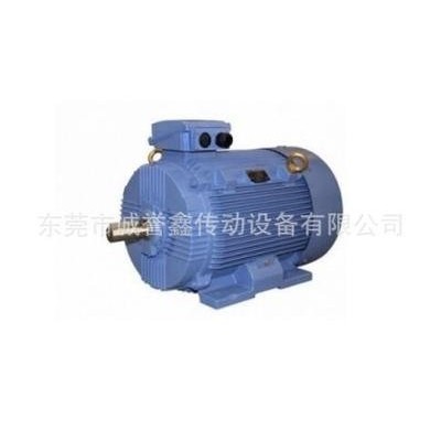 Marathon電機 Marathon馬拉松電機 MARATHON電機HJN1 2.2KW 4P
