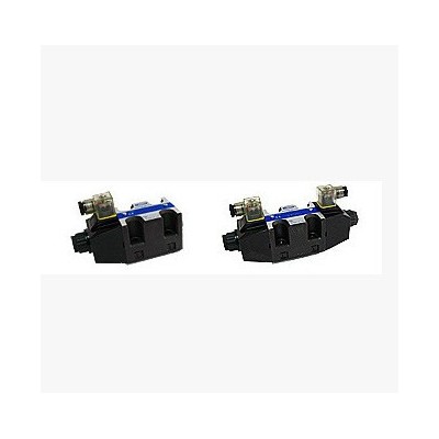 供應(yīng)美國電磁閥Humphrey 310-24VDC, 310-12VDC