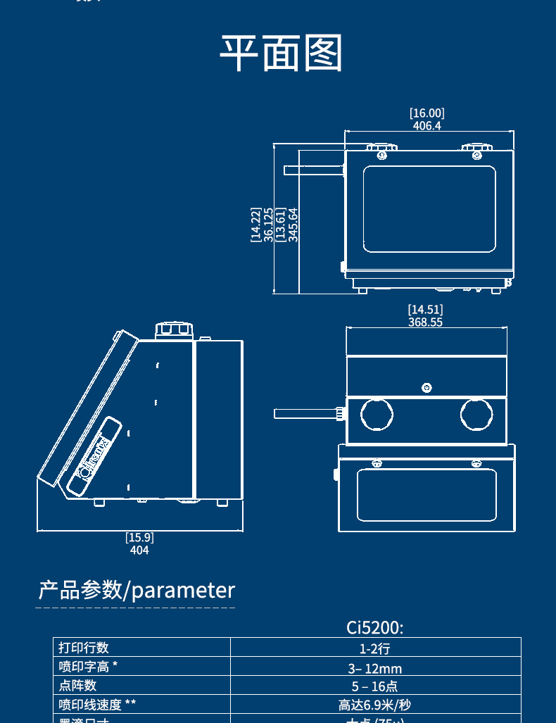 喜多力噴碼機5200_10.jpg