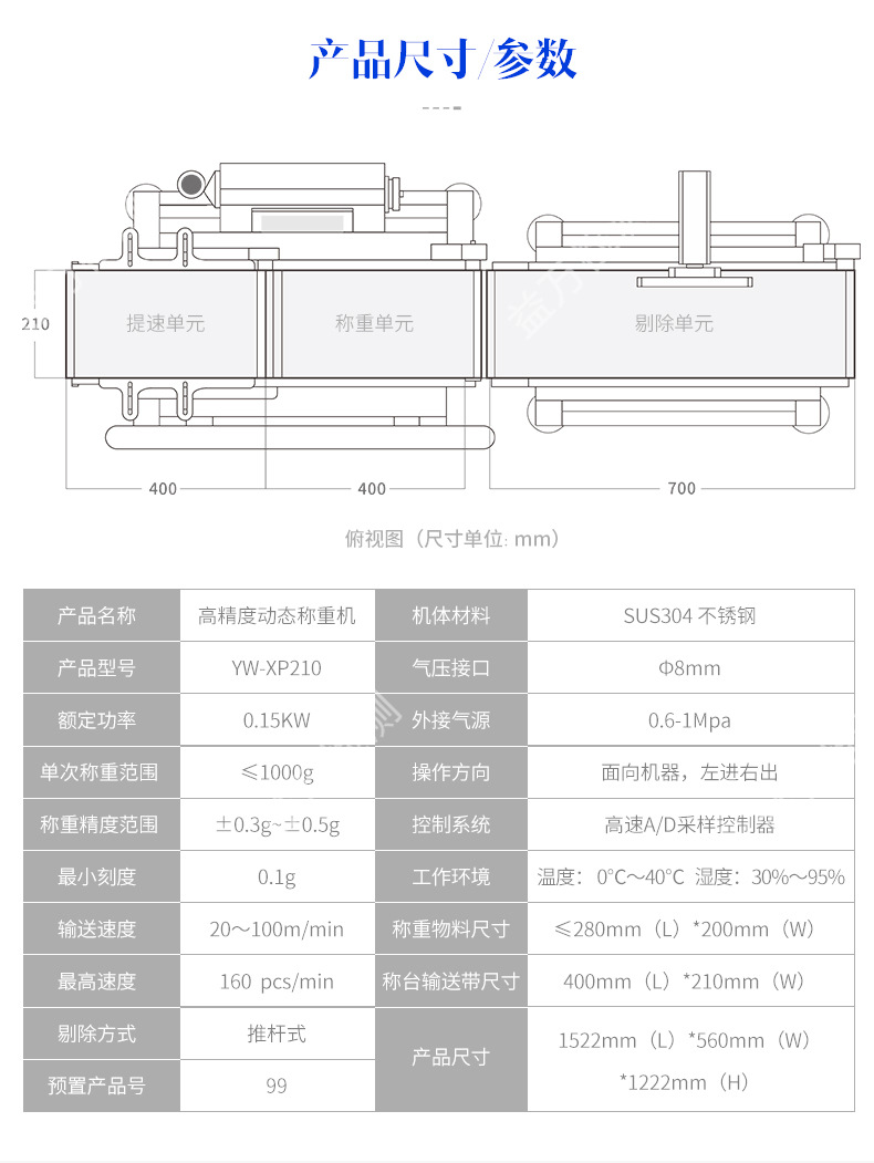 210稱重機（農）_03.jpg