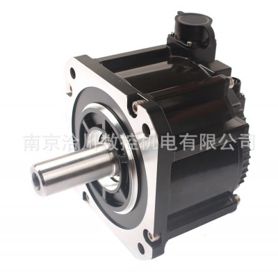 伺服電機180系列380V 3.0kw~75KW QC7G-187515B/QC7G-183015B