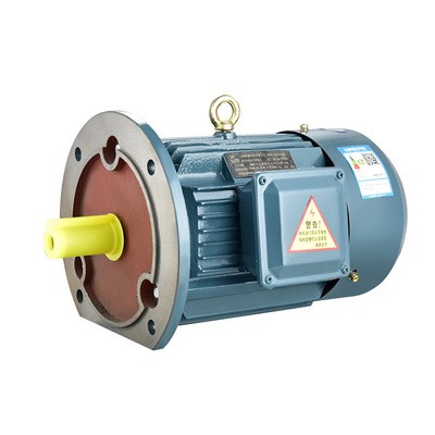 18.5-22KW YE2三相異步電動機30kw37kw45kw2極銅線水泵風機用電機