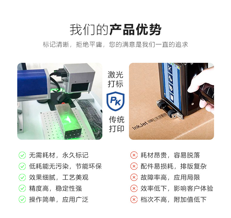 標準臺式光纖_13